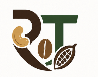 RT logo